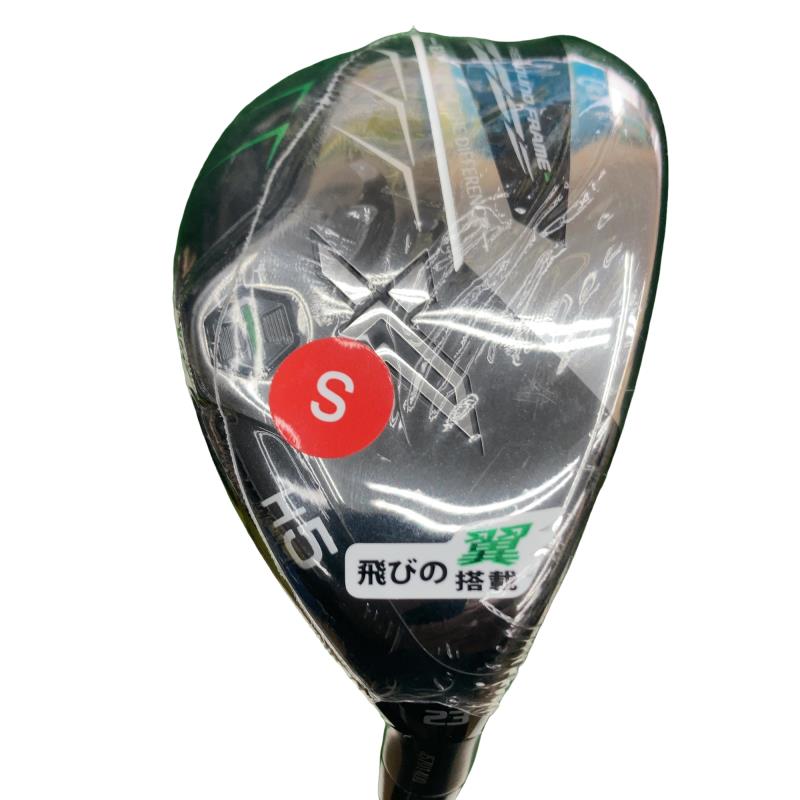 �w�w�h�n�i�Q�O�Q�Q�j�@�������@�g�T