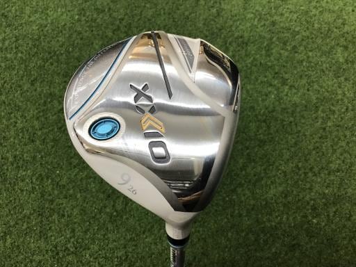 wwhniQOQQj@zCg@Xv@fB[X