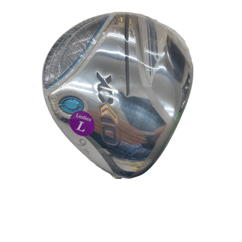 �w�w�h�n�i�Q�O�Q�Q�j�@�z���C�g�@�X�v�@���f�B�[�X