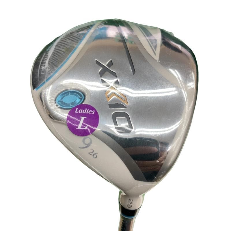 �w�w�h�n�i�Q�O�Q�Q�j�@�z���C�g�@�X�v�@���f�B�[�X