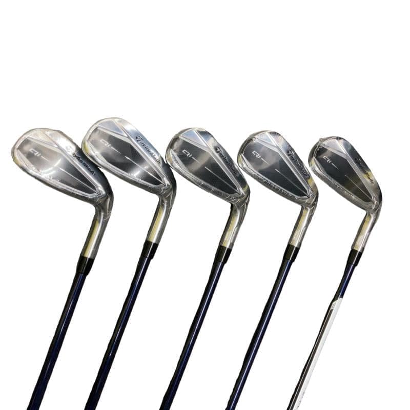 �p���@�@�T�r�i���{���F�T�{�Z�b�g�j