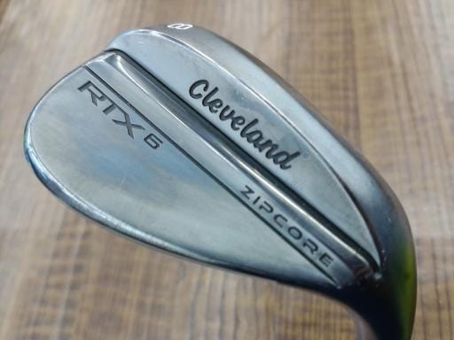 �b�����������������@�q�s�w�|�U�@�y�h�o�b�n�q�d�@�u���b�N�T�e���@�T�W°�^�P�O°�@�l�h�c