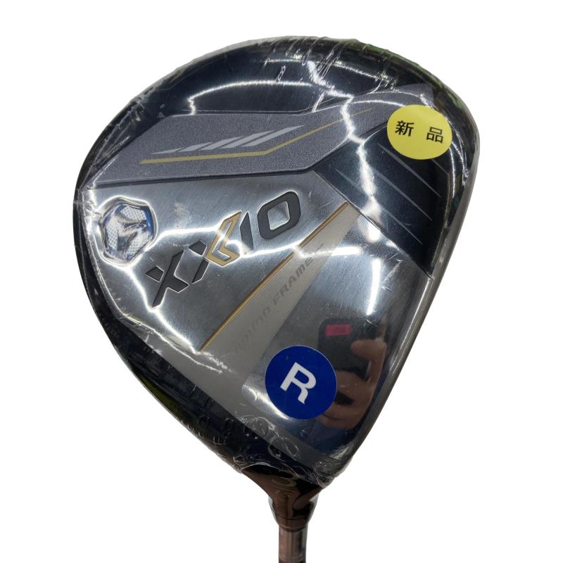 �w�w�h�n�i�Q�O�Q�S�j�@�R�v