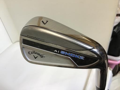 o`q`cxl@`@rlnjd@@Vri{FU{Zbgj