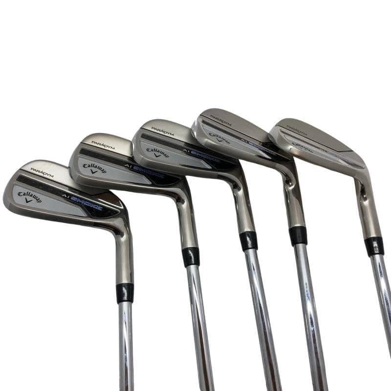 o`q`cxl@`@rlnjd@@Tri{FT{Zbgj