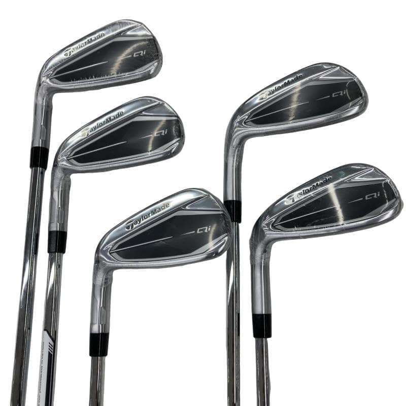 �p���@�@�T�r�@���t�e�B�i���{���F�T�{�Z�b�g�j