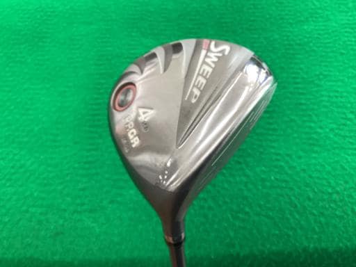 rvddo@l@l|PU@Sv@fB[X