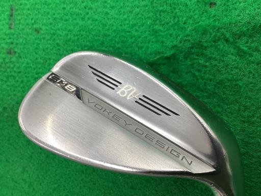 unjdx@rohm@lhkkdc@rlW@cA[N@TW°^PS°j