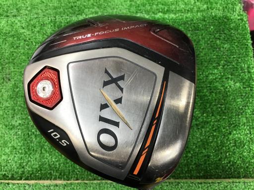 �w�w�h�n�i�Q�O�P�W�j�@�P�O�D�T°�i���b�h�j