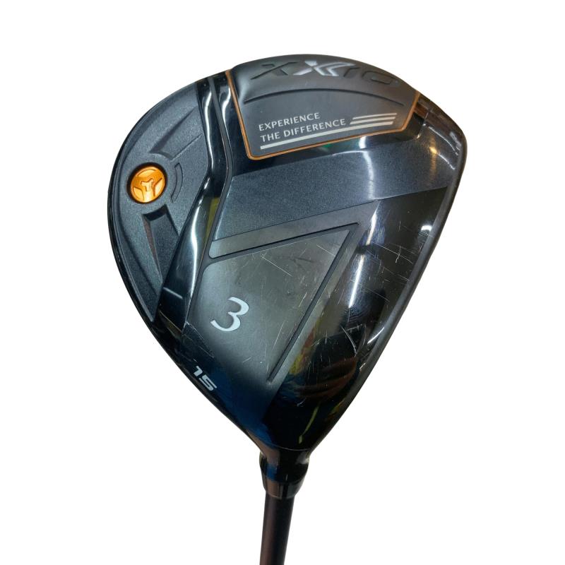 �w�w�h�n�i�Q�O�Q�O�j�@�������@�R�v