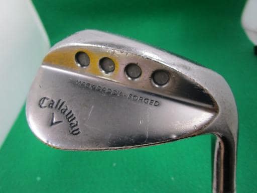 l`bj@c`ccx@enqfdciQOPXj@cA[O[@TS°^PQ°