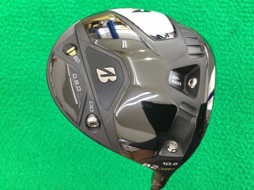 aqhcfdrsnmd@aQ@gs@PODT°