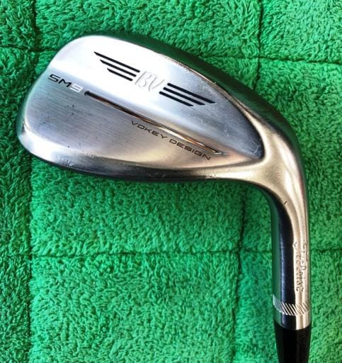 unjdx@rohm@lhkkdc@rlX@cA[N@TW°^PS°j