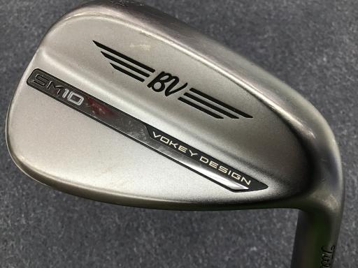 �u�n�j�d�x�@�r�o�h�m�@�l�h�k�k�d�c�@�r�l�P�O�@�j�b�P���@�T�S°�^�P�S°�e