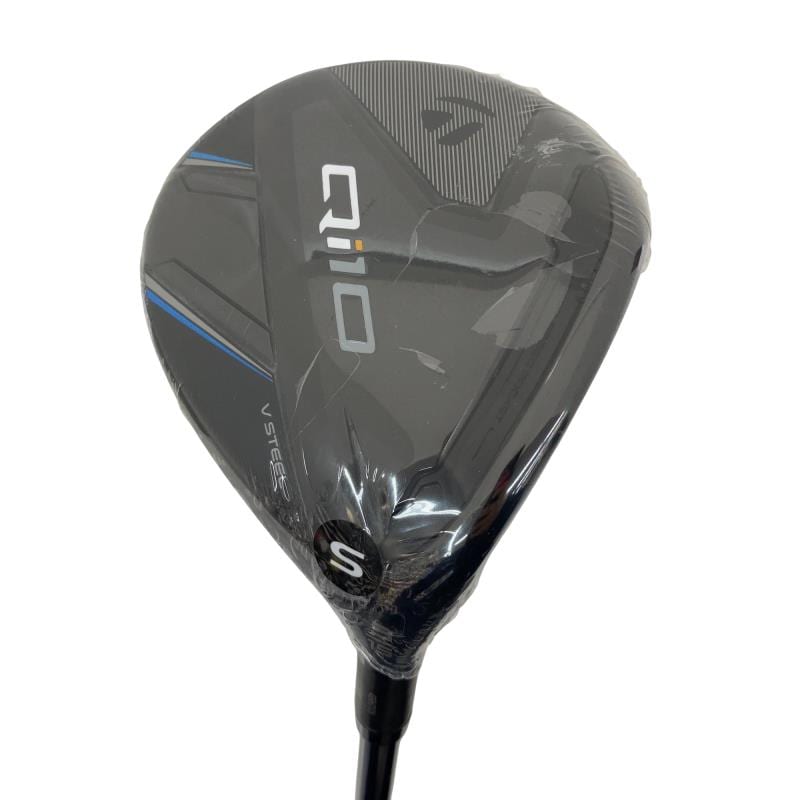 �p���P�O�@�R�v