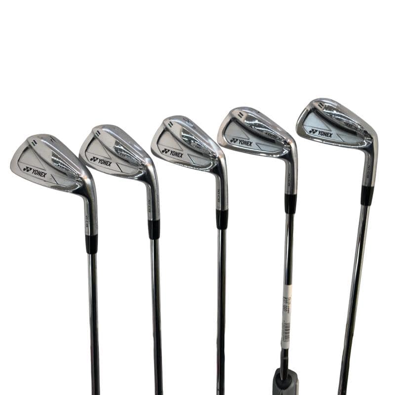 �x�n�m�d�w�@�m�P�|�b�a�@�U�r�i���{���F�T�{�Z�b�g�j