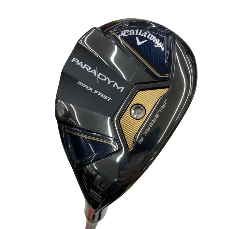 �o�`�q�`�c�x�l�@�l�`�w�@�e�`�r�s�@�t�T�@���f�B�[�X