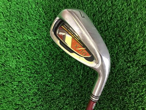 wwhniQOPWj@Wribhji{FV{Zbgj