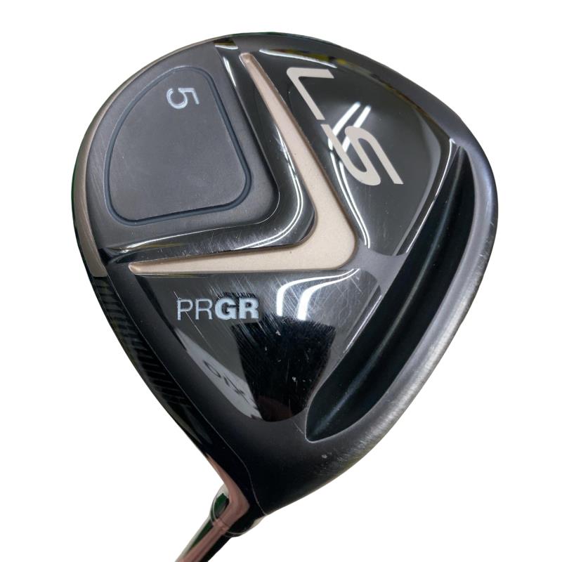 �k�r�i�Q�O�Q�R�j�@�T�v