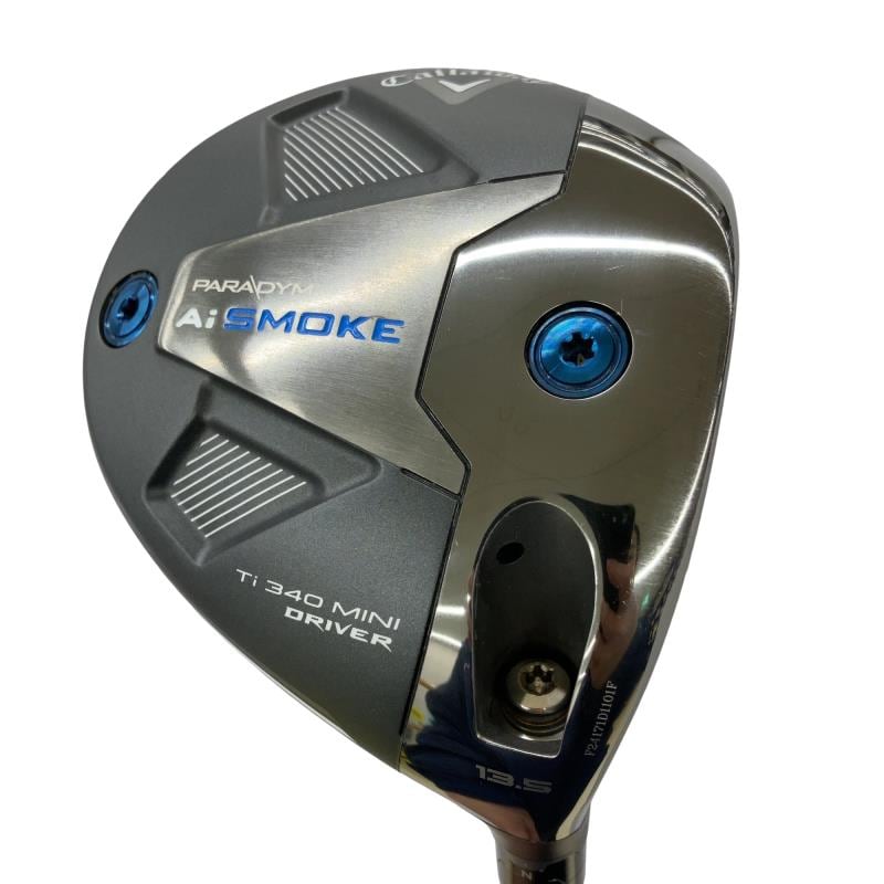 o`q`cxl@`@rlnjd@s@RSO@lhmh@PRDT°