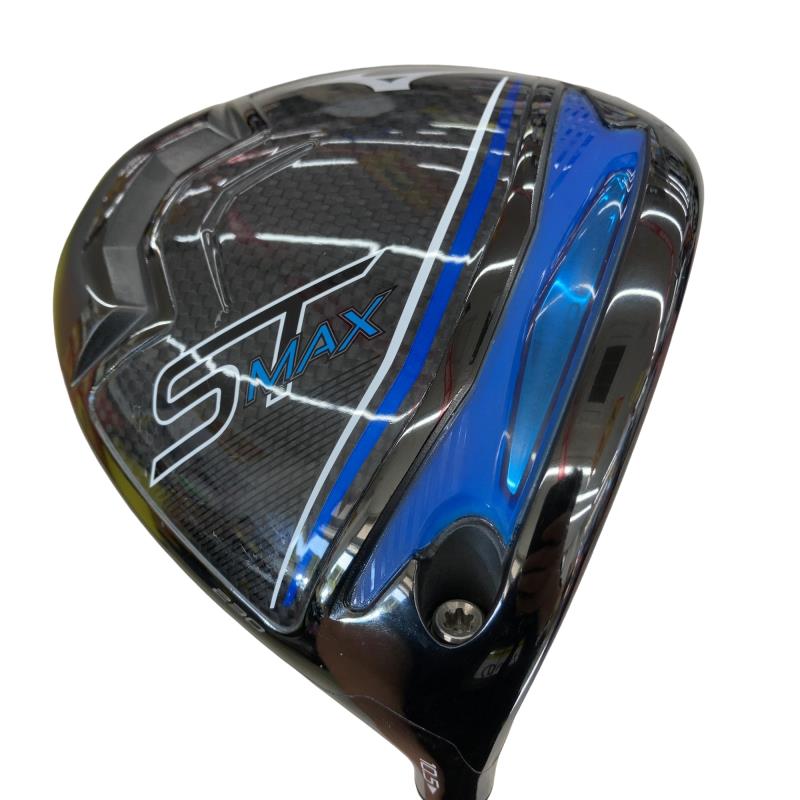 �l�����������@�r�s�|�l�`�w�@�Q�R�O�@�P�O�D�T°