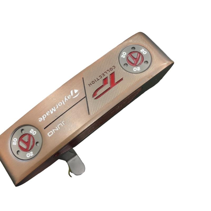 �s�o�@�b�n�k�k�d�b�s�h�n�m�@�o�`�s�h�m�`�@�i�t�m�n�@�R�R�C���`