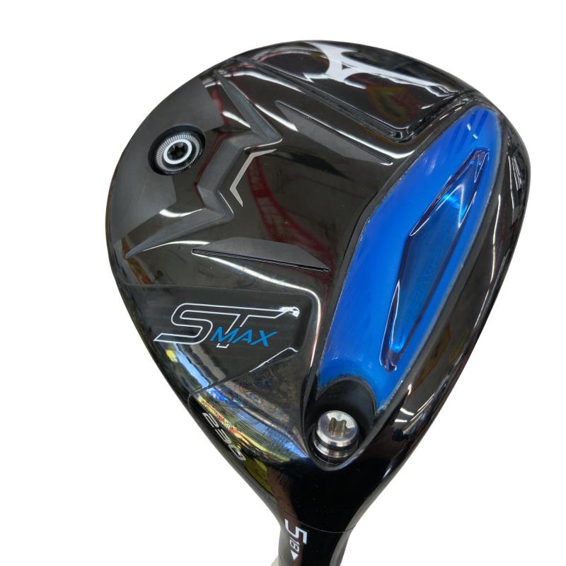 �l�����������@�r�s�|�l�`�w�@�Q�R�O�@�T�v