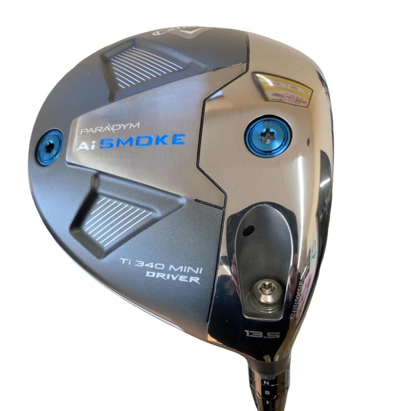 �o�`�q�`�c�x�l�@�`���@�r�l�n�j�d�@�s���@�R�S�O�@�l�h�m�h�@�P�R�D�T°