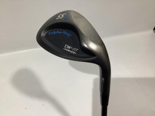 c@@cv|PPV@enqfdc@TT°