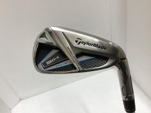 中古ゴルフクラブ在庫数55万本！ゴルフのことならゴルフ