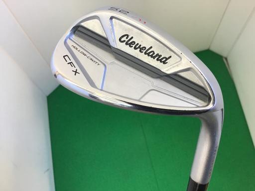 �b�����������������@�b�e�w�@�T�Q°�^�P�P°