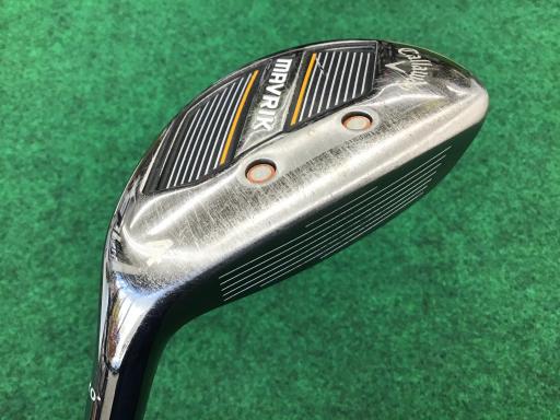 中古ゴルフクラブ在庫数55万本！ゴルフのことならゴルフ