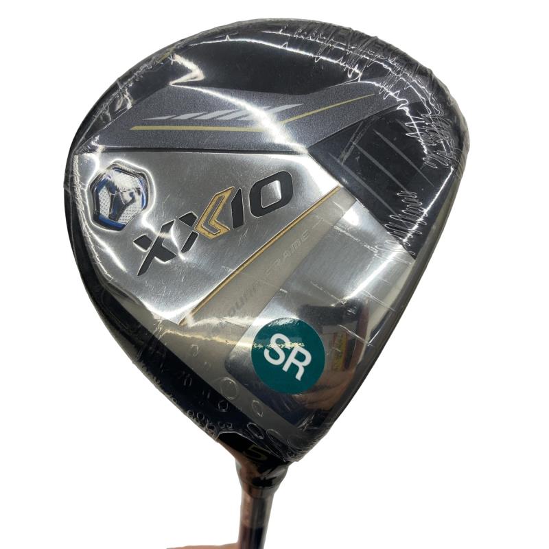 �w�w�h�n�i�Q�O�Q�S�j�@�T�v