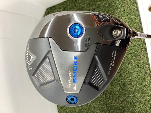 �o�`�q�`�c�x�l�@�`���@�r�l�n�j�d�@�s���@�R�S�O�@�l�h�m�h�@�P�R�D�T°