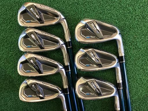 中古ゴルフクラブ在庫数55万本！ゴルフのことならゴルフ