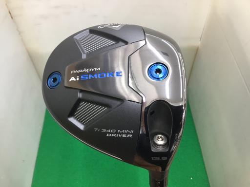 o`q`cxl@`@rlnjd@s@RSO@lhmh@PRDT°