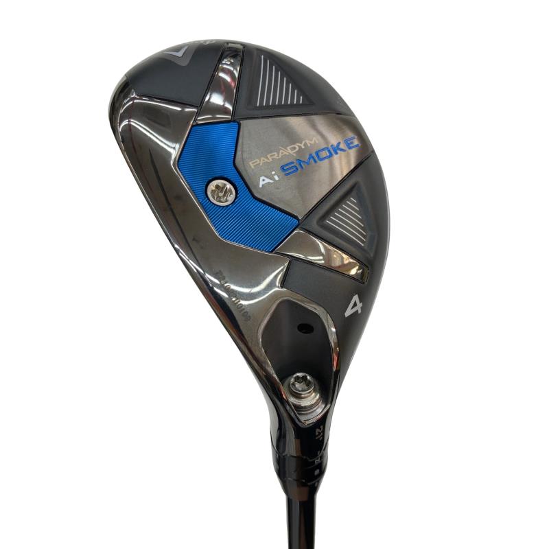 �o�`�q�`�c�x�l�@�`���@�r�l�n�j�d�@�t�S�@���t�e�B