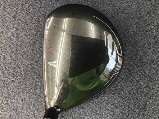 �w�w�h�n�i�Q�O�Q�O�j�@�������@�T�v