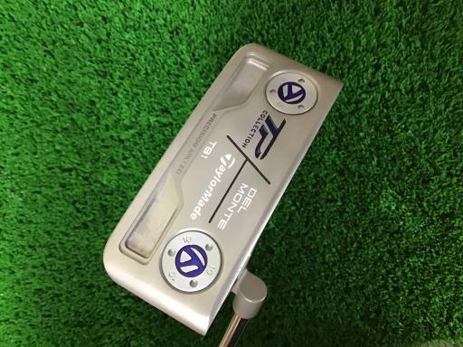 so@bnkkdbshnm@gxcqn@ak`rs@cdk@lnmsd@saP@RSC`