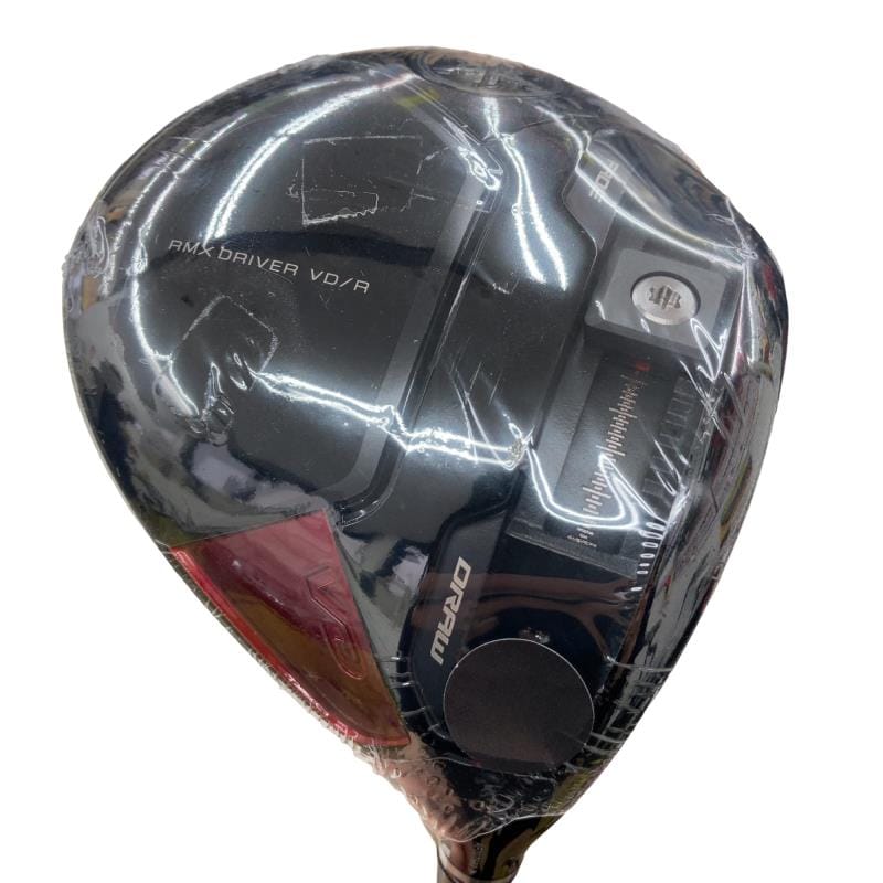 �q�l�w�@�u�c�^�q�i�Q�O�Q�S�j�@�P�O�D�T°