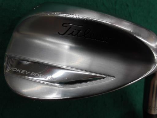 unjdx@enqfdciQOPXj@TW°^PO°l