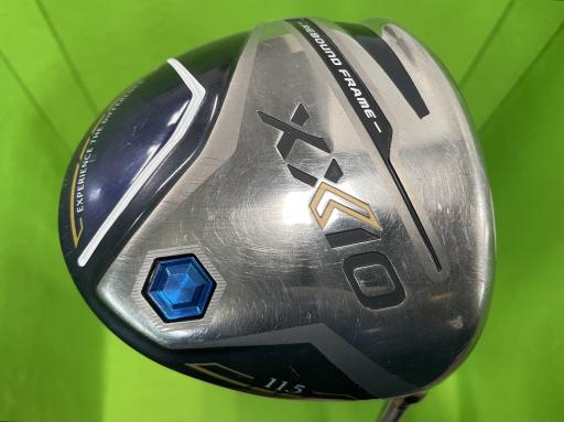 �w�w�h�n�i�Q�O�Q�Q�j�@�P�P�D�T°