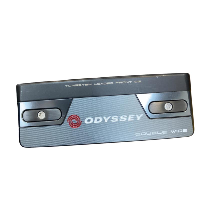 sqh|gns@Tj@cntakd@vhcd@ca@RSC`