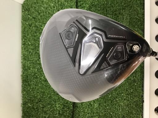 �����������@�c�`�q�j�r�o�d�d�c�@�k�r�@�P�O�D�T°