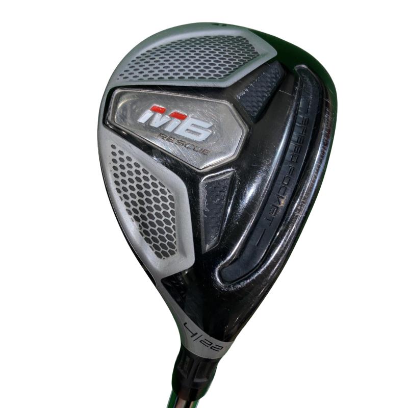 �l�U�@�t�S