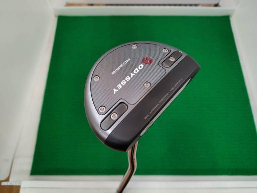 sqh|gns@Tj@qnrrhd@RSC`