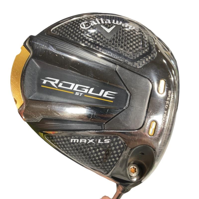 �q�n�f�t�d�@�r�s�@�l�`�w�@�k�r�@�@�X°