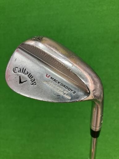 l`bj@c`ccx@Q@NbL@TQ°^PQ°r