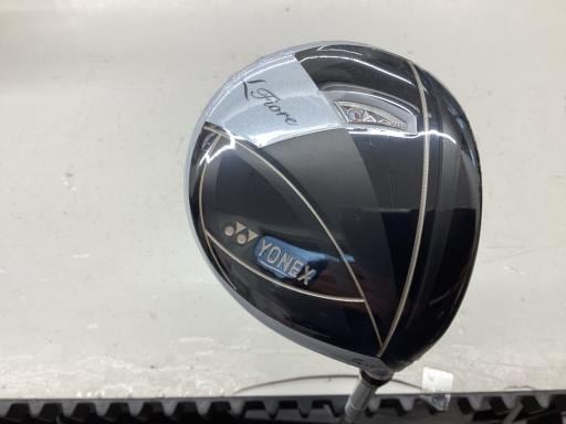 中古 ヨネックス YONEX Fiore（2023