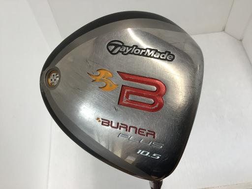 中古ゴルフクラブ在庫数55万本！ゴルフのことならゴルフ